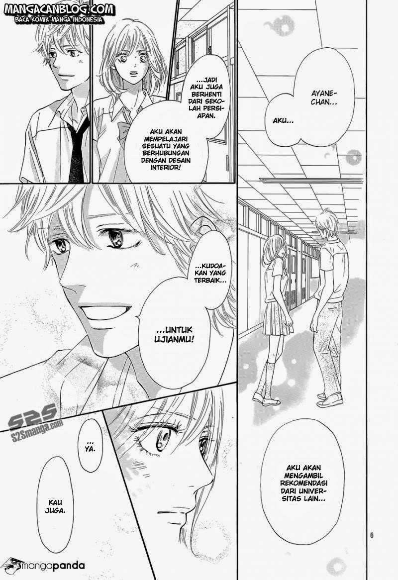 Chapter 96 - halaman 8