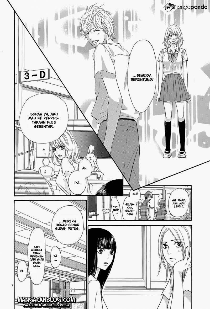 Chapter 96 - halaman 9