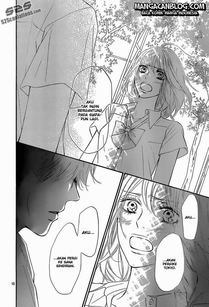 Chapter 95 - halaman 12