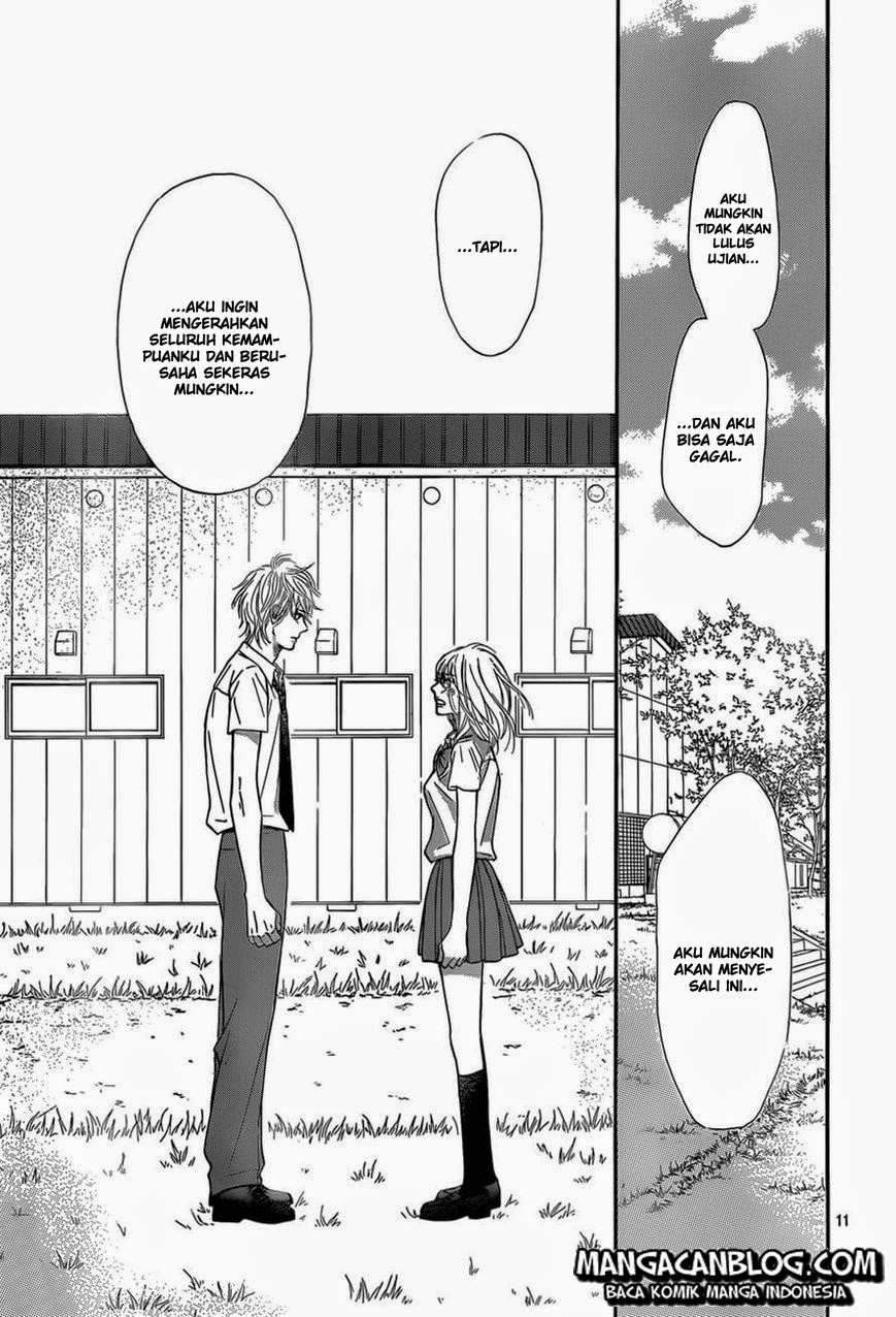Chapter 95 - halaman 13