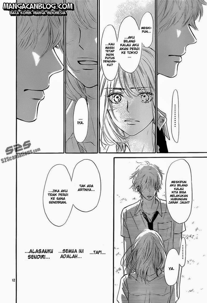 Chapter 95 - halaman 14