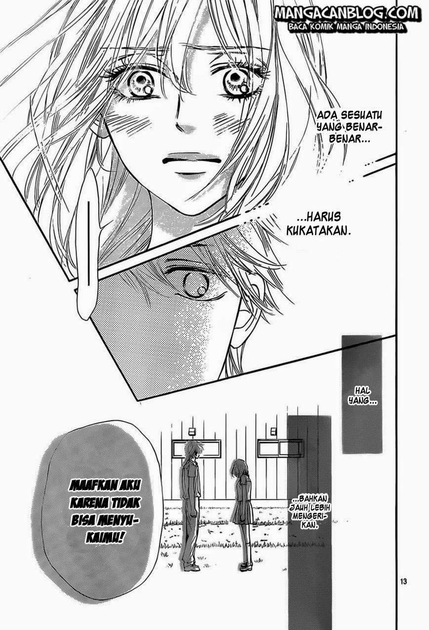 Chapter 95 - halaman 15