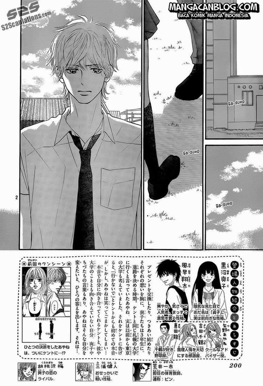 Chapter 95 - halaman 4