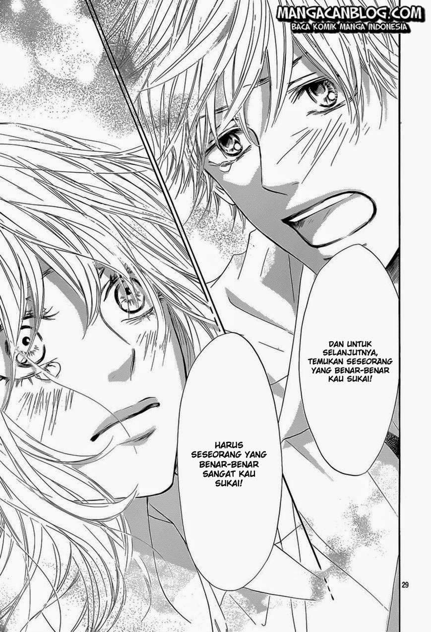Chapter 95 - halaman 31