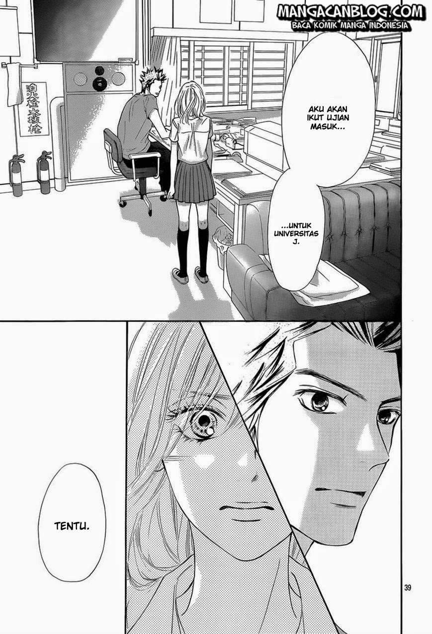 Chapter 95 - halaman 41