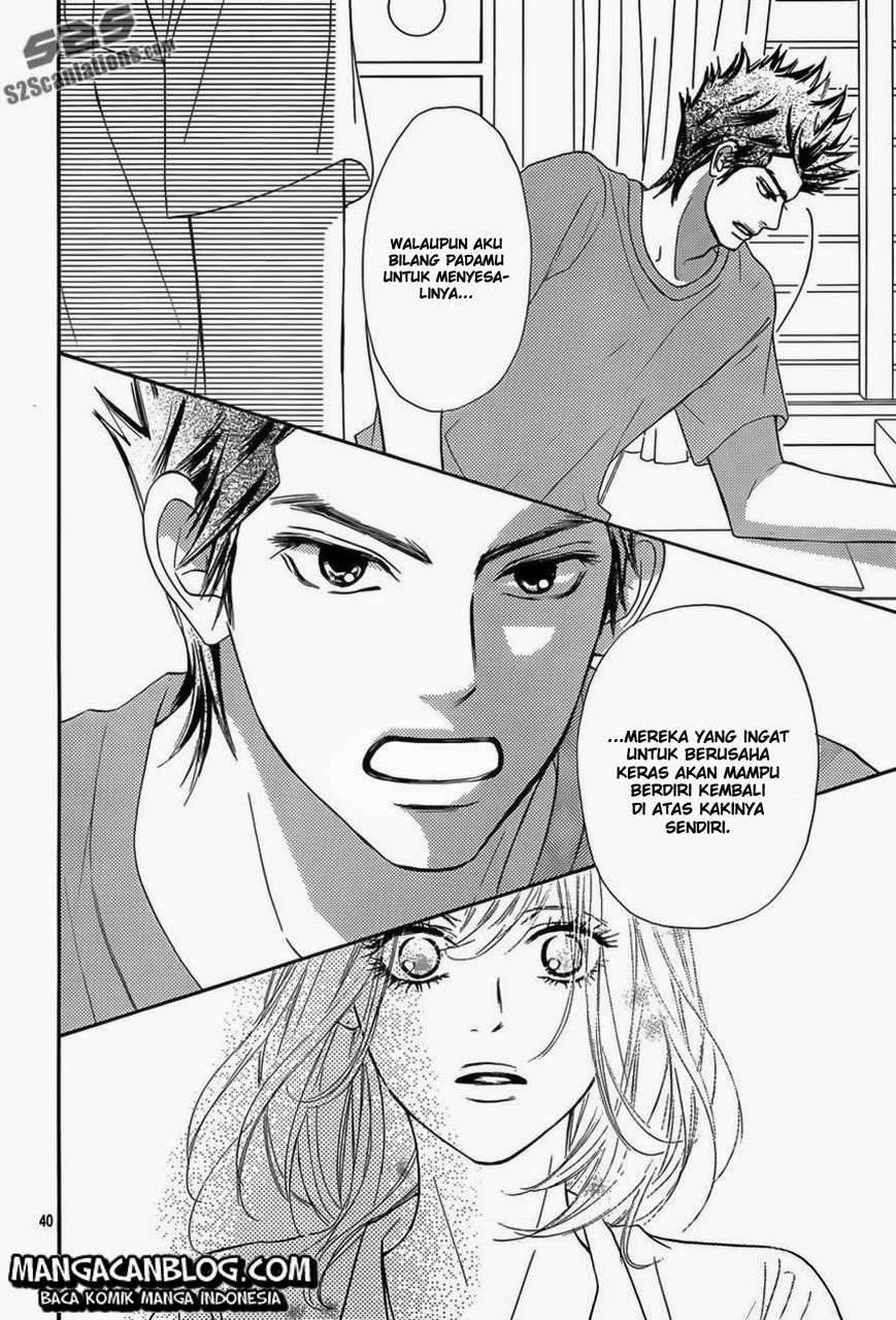 Chapter 95 - halaman 42