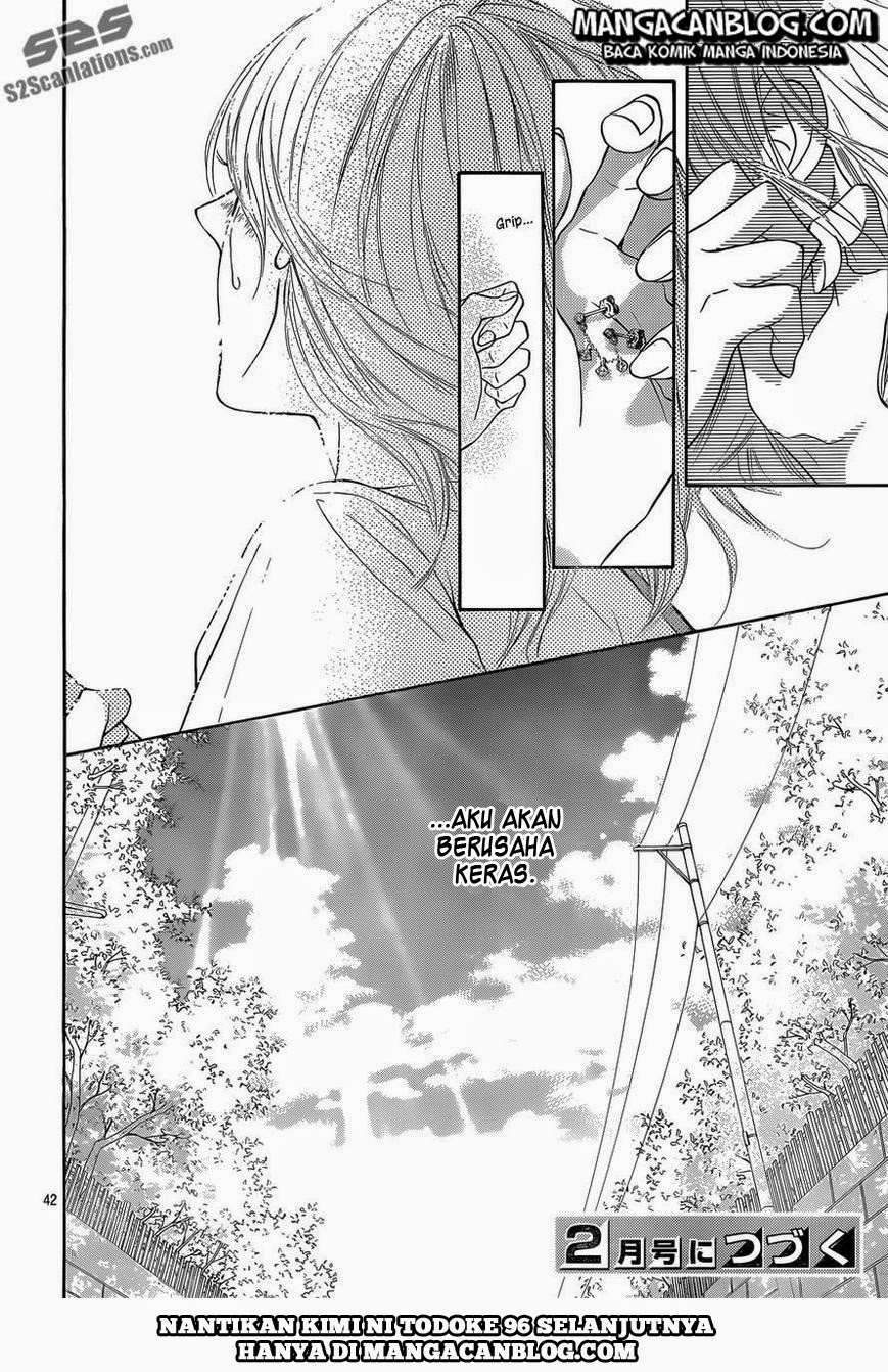 Chapter 95 - halaman 44