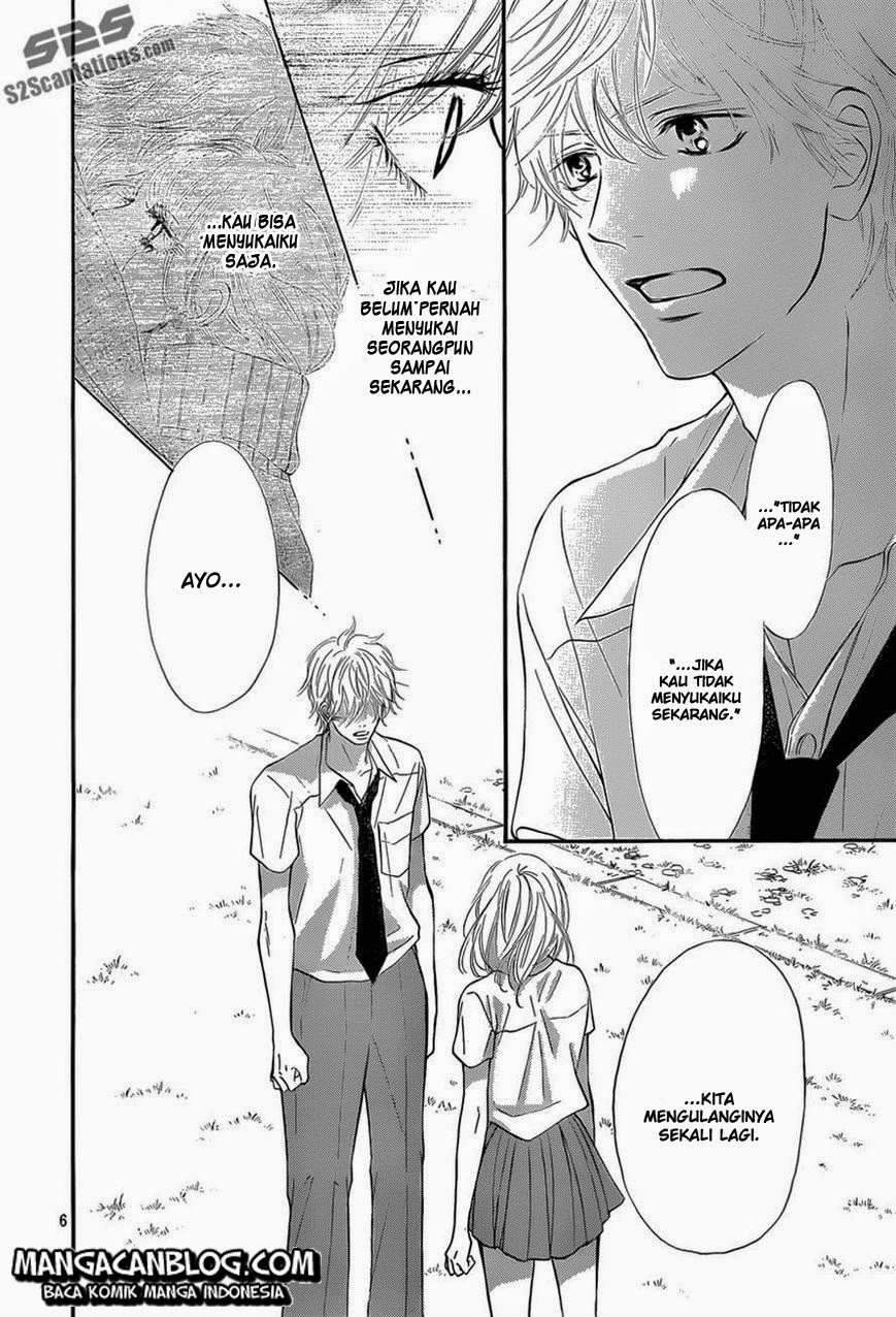 Chapter 95 - halaman 8