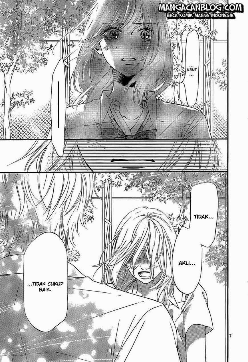 Chapter 95 - halaman 9