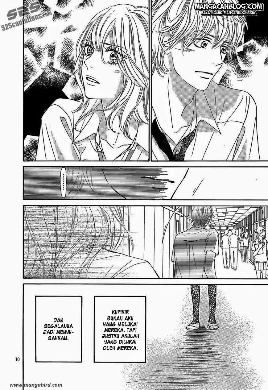 Chapter 94 - halaman 12