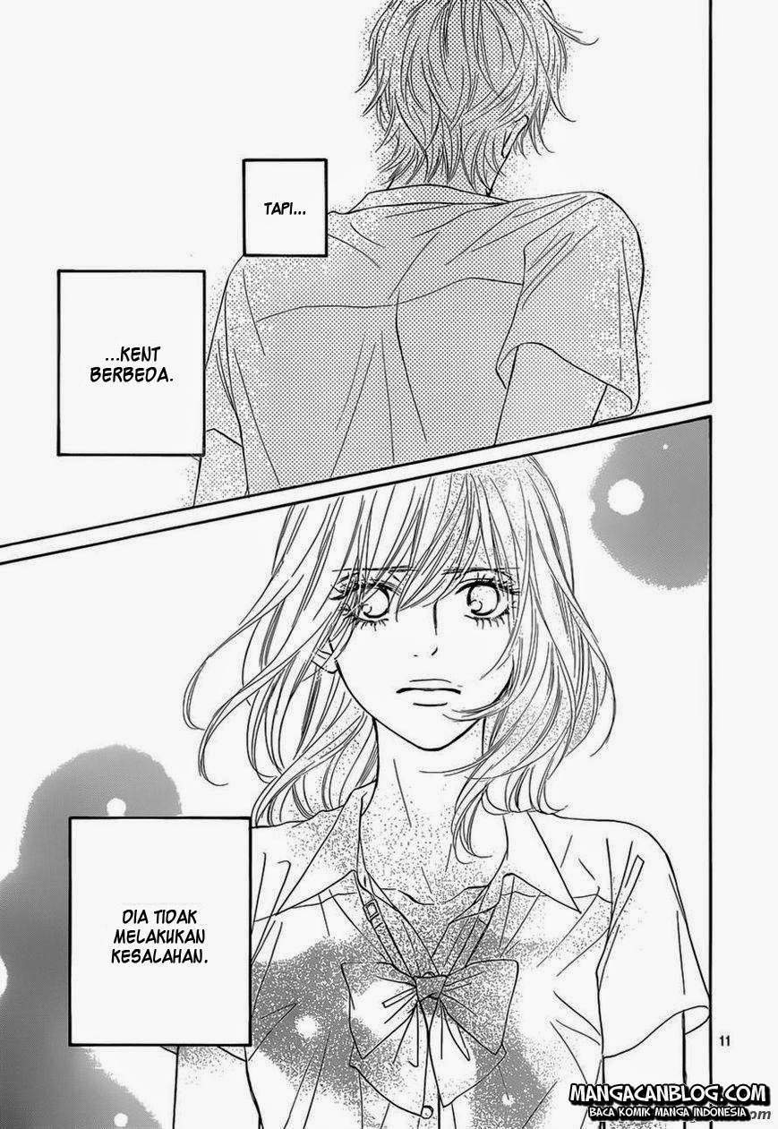 Chapter 94 - halaman 13