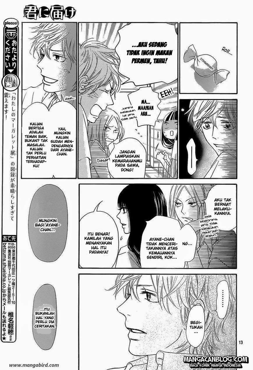 Chapter 94 - halaman 15