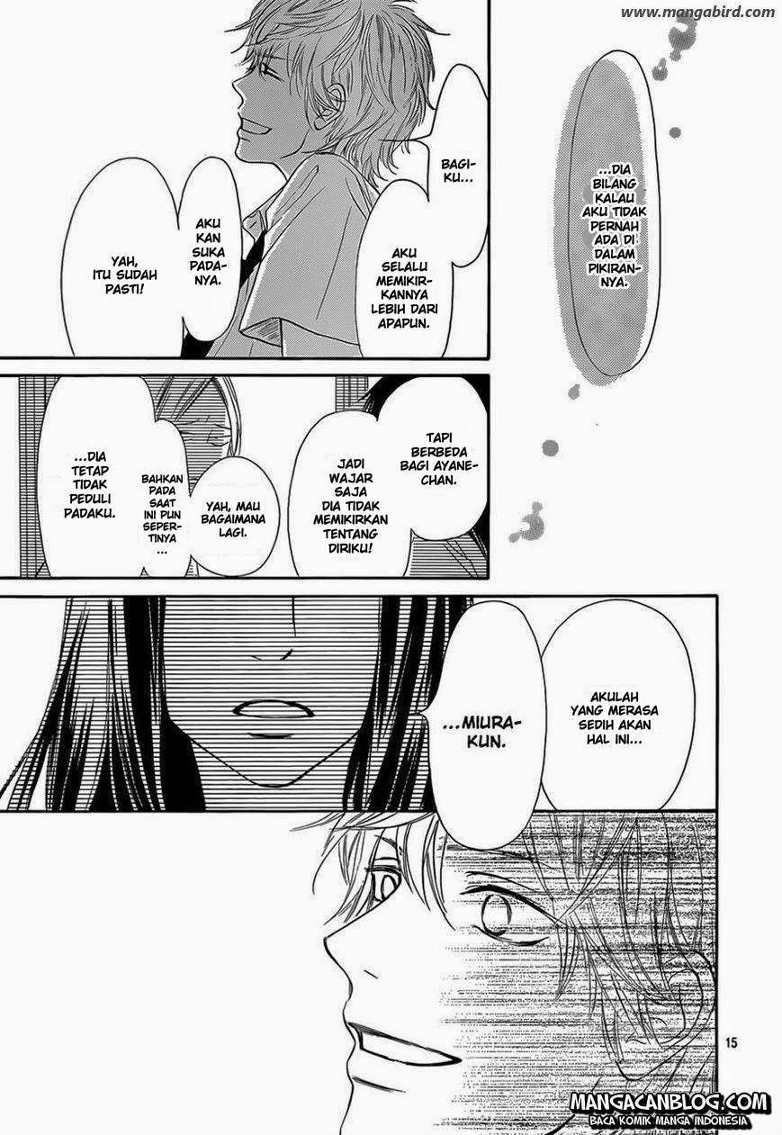 Chapter 94 - halaman 17
