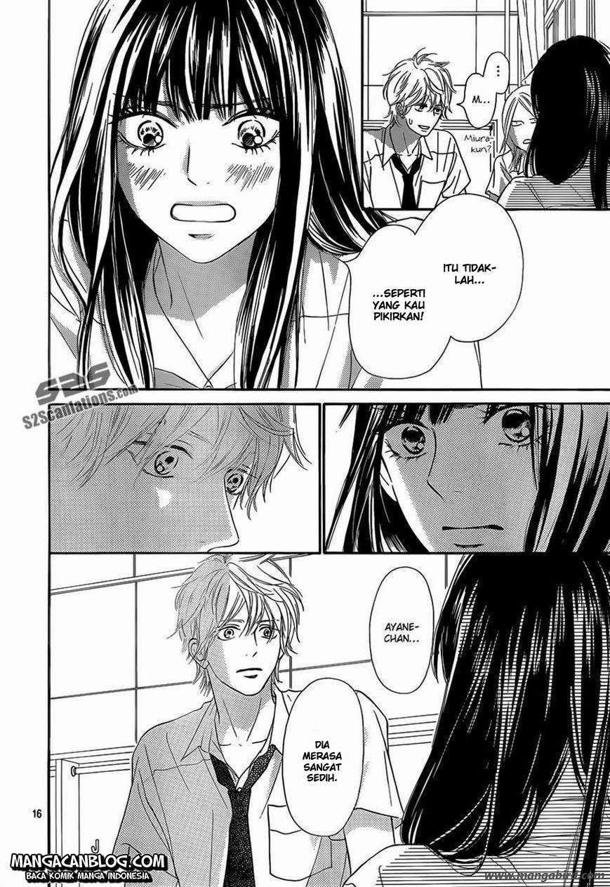 Chapter 94 - halaman 18