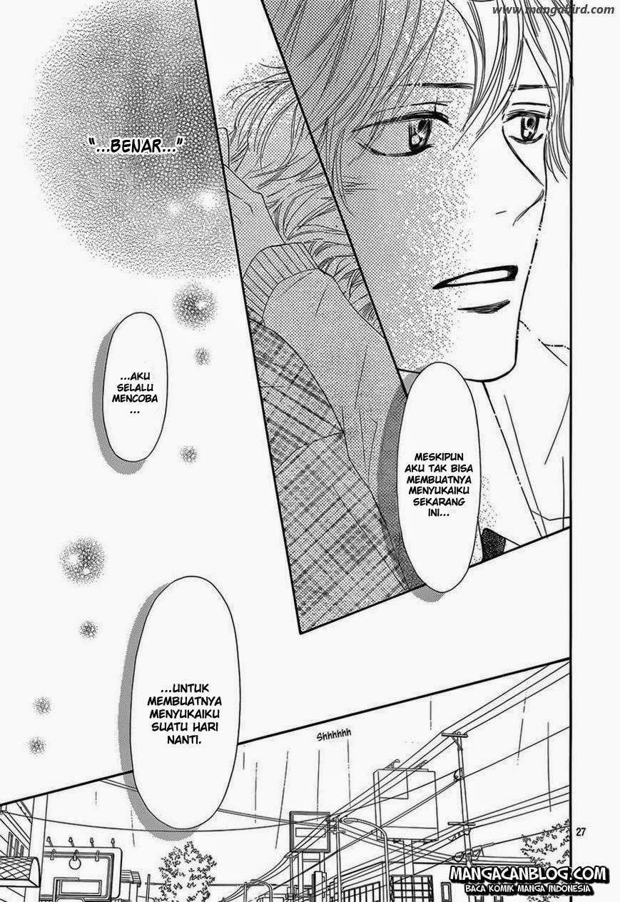 Chapter 94 - halaman 29