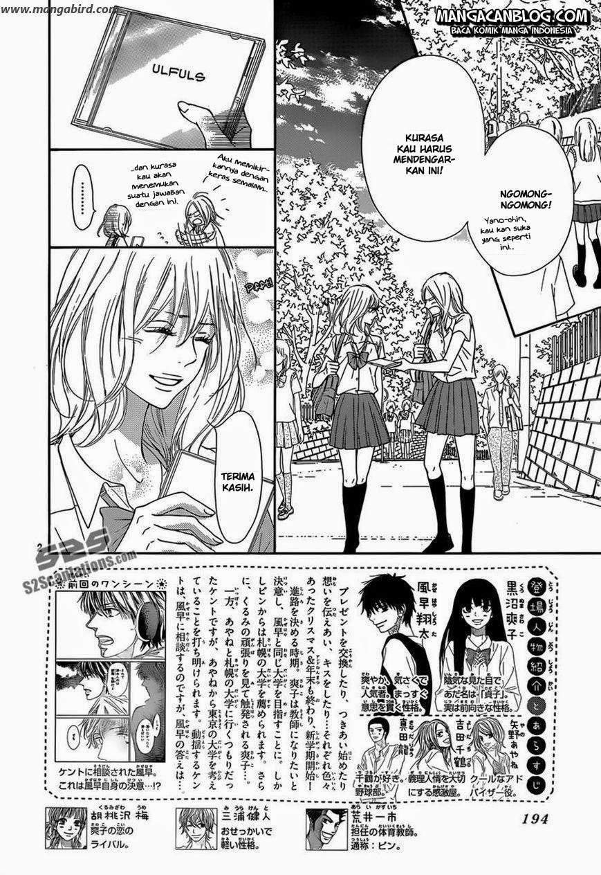 Chapter 94 - halaman 4
