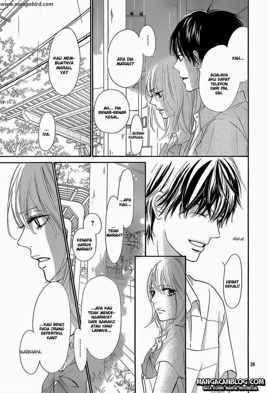 Chapter 94 - halaman 31