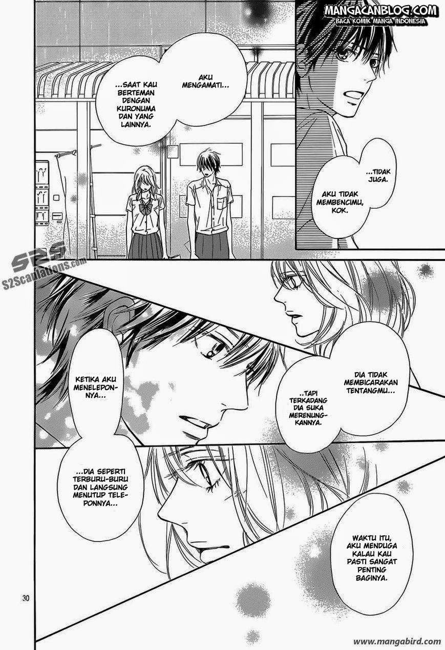Chapter 94 - halaman 32