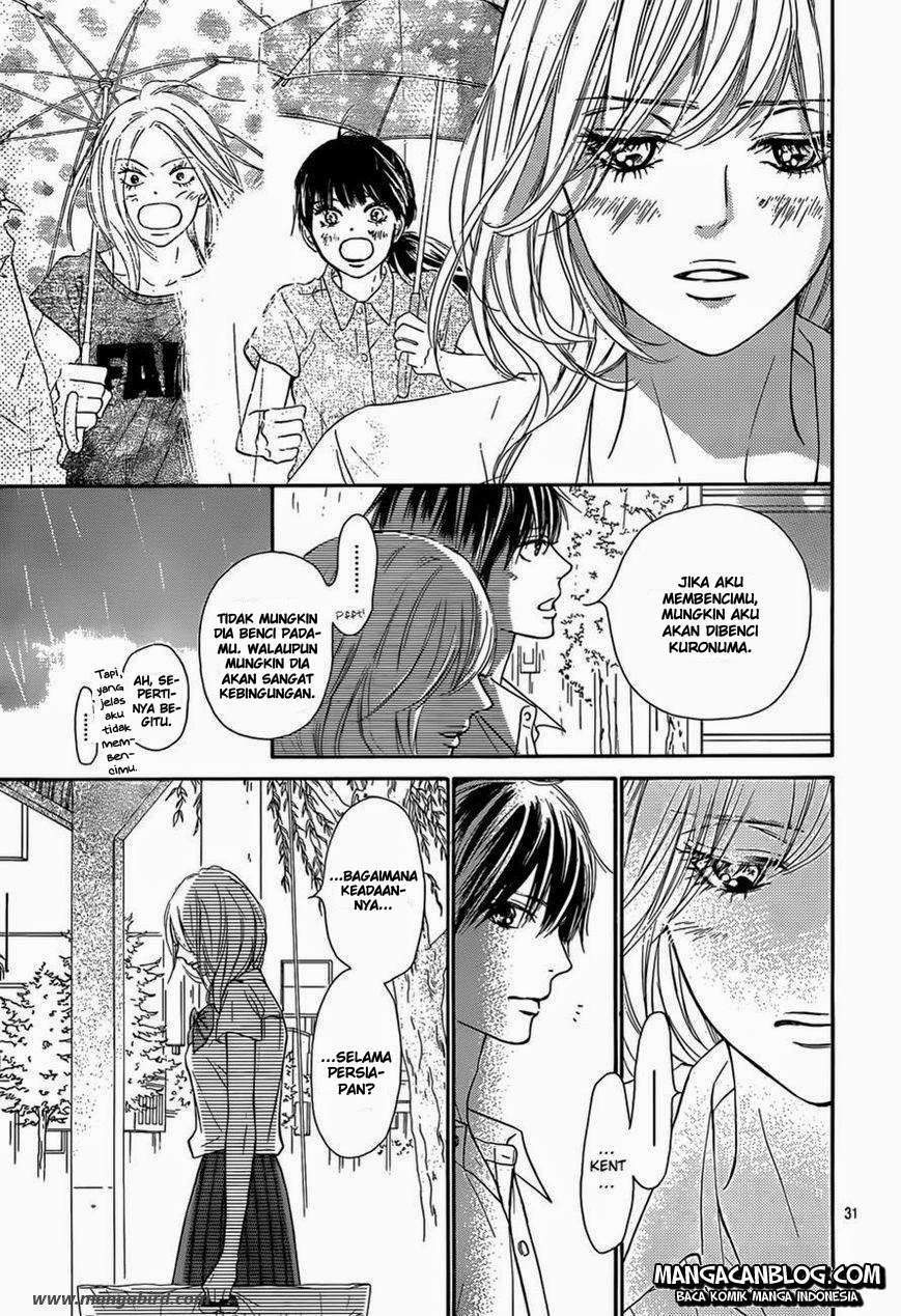 Chapter 94 - halaman 33