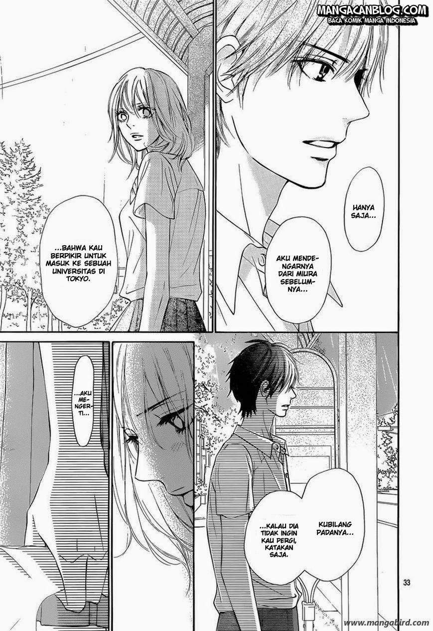 Chapter 94 - halaman 35