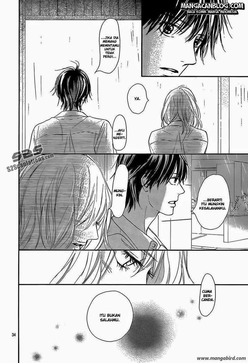 Chapter 94 - halaman 36