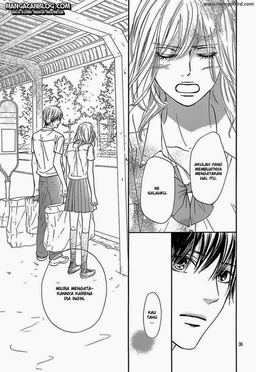 Chapter 94 - halaman 37