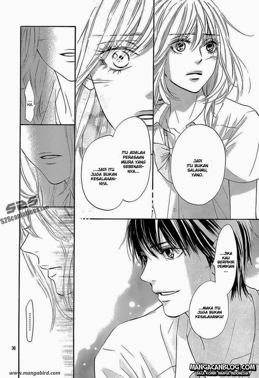 Chapter 94 - halaman 38