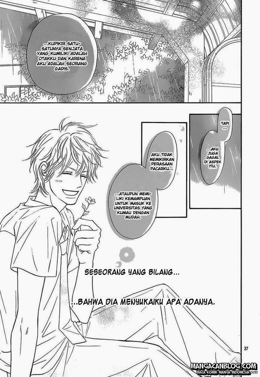 Chapter 94 - halaman 39