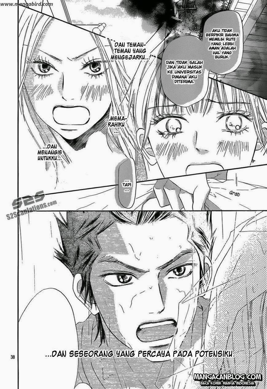 Chapter 94 - halaman 40