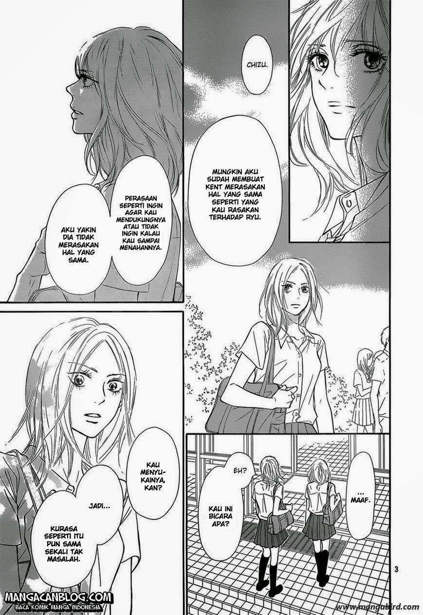 Chapter 94 - halaman 5