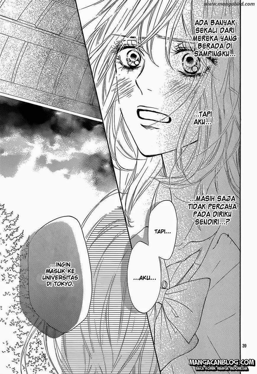 Chapter 94 - halaman 41