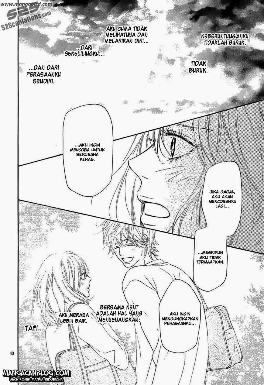 Chapter 94 - halaman 42
