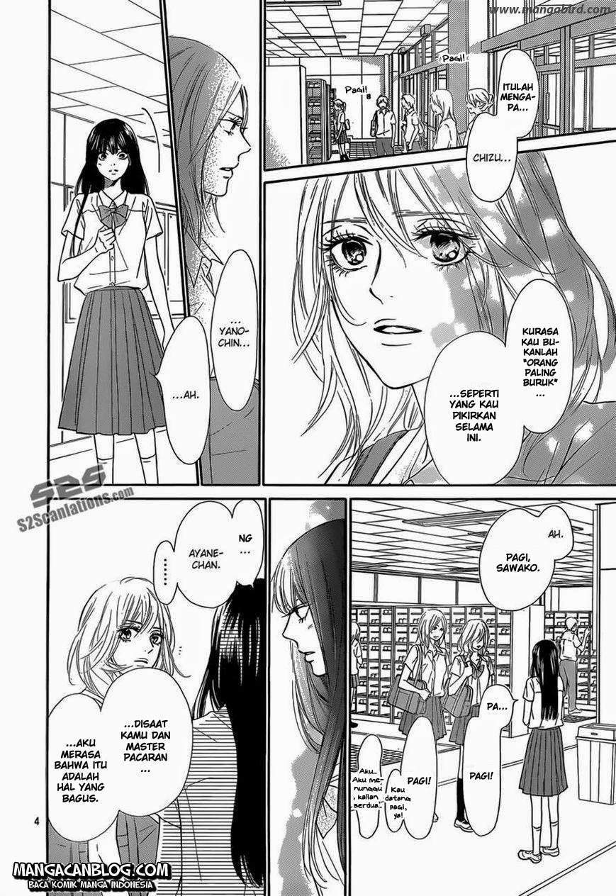 Chapter 94 - halaman 6