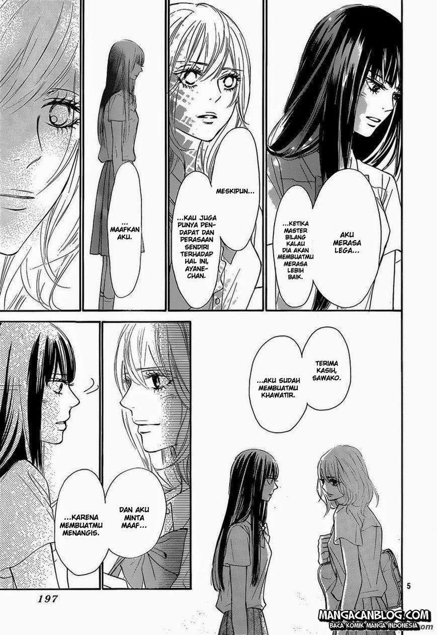 Chapter 94 - halaman 7