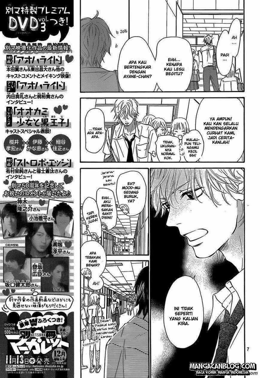 Chapter 94 - halaman 9