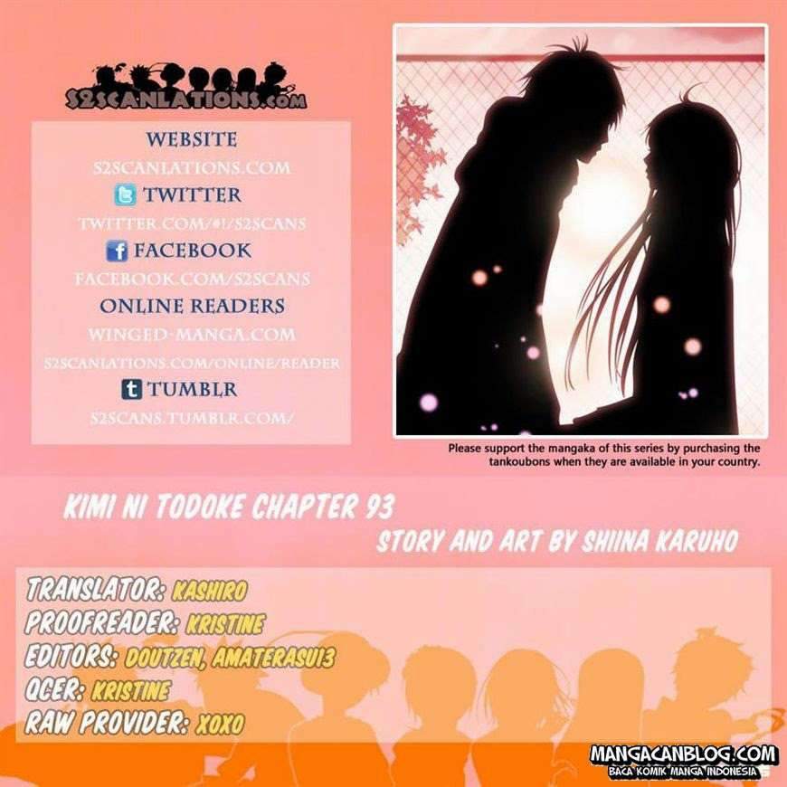 Chapter 93 - halaman 2
