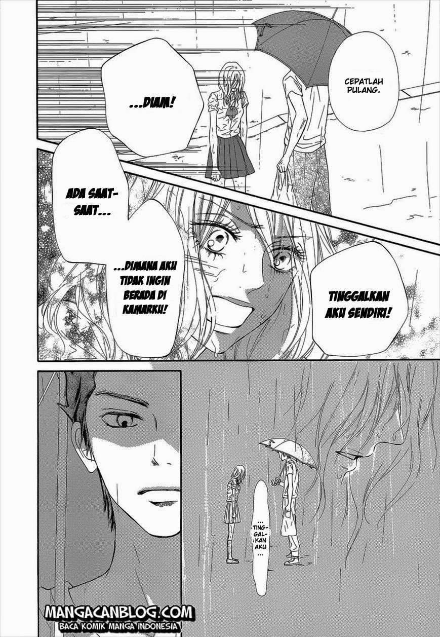 Chapter 93 - halaman 12