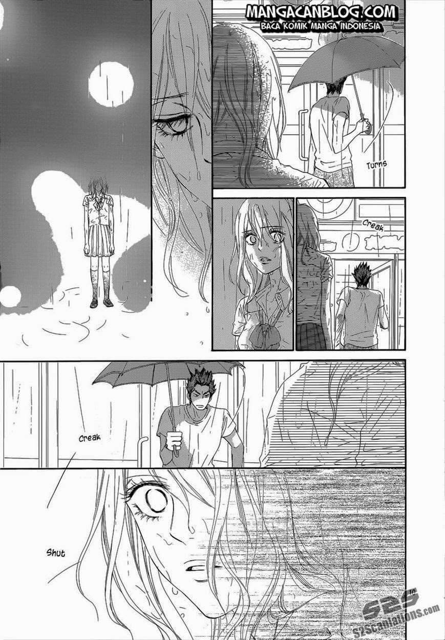 Chapter 93 - halaman 13