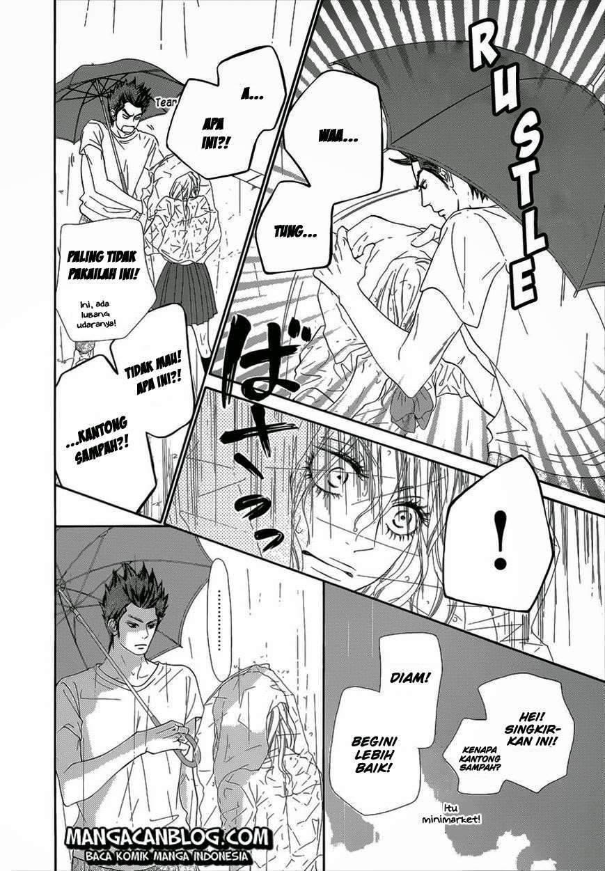 Chapter 93 - halaman 14