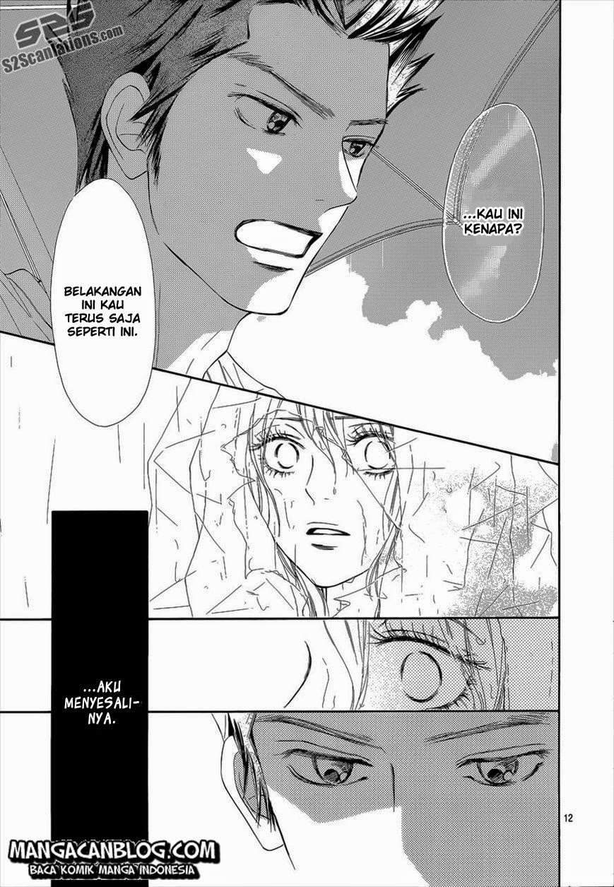 Chapter 93 - halaman 15