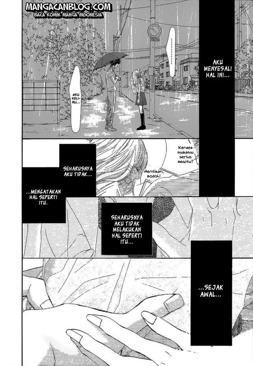 Chapter 93 - halaman 16