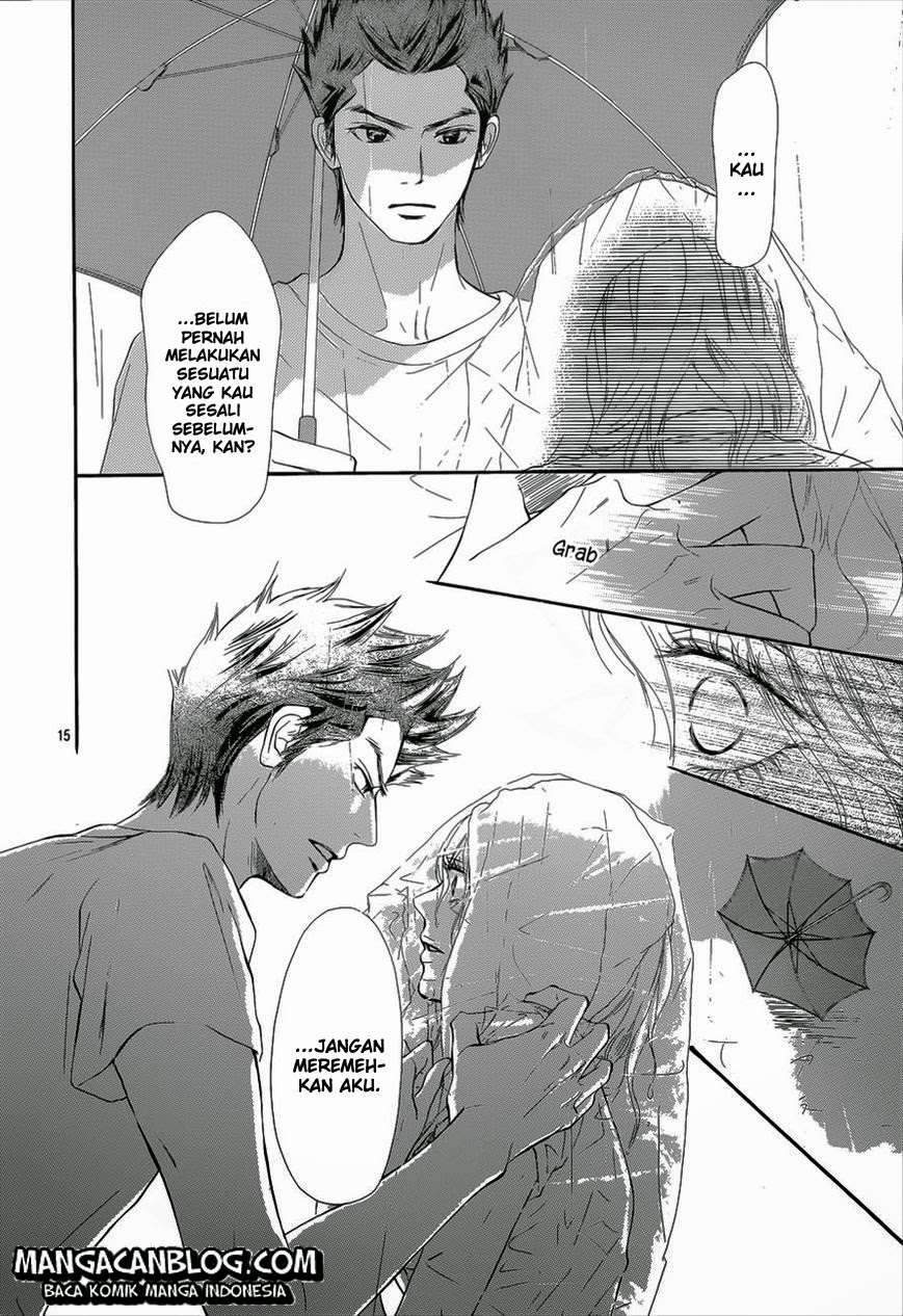 Chapter 93 - halaman 18