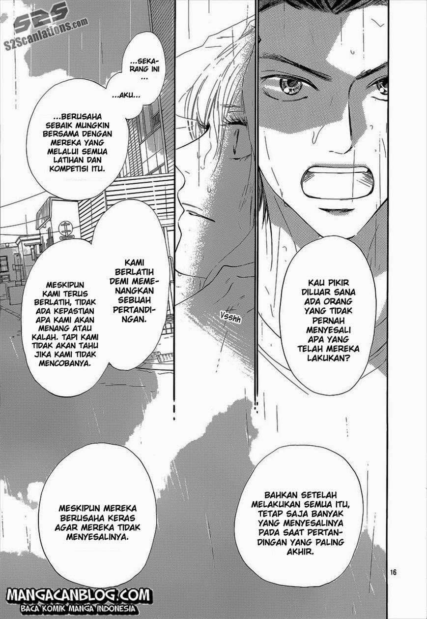 Chapter 93 - halaman 19