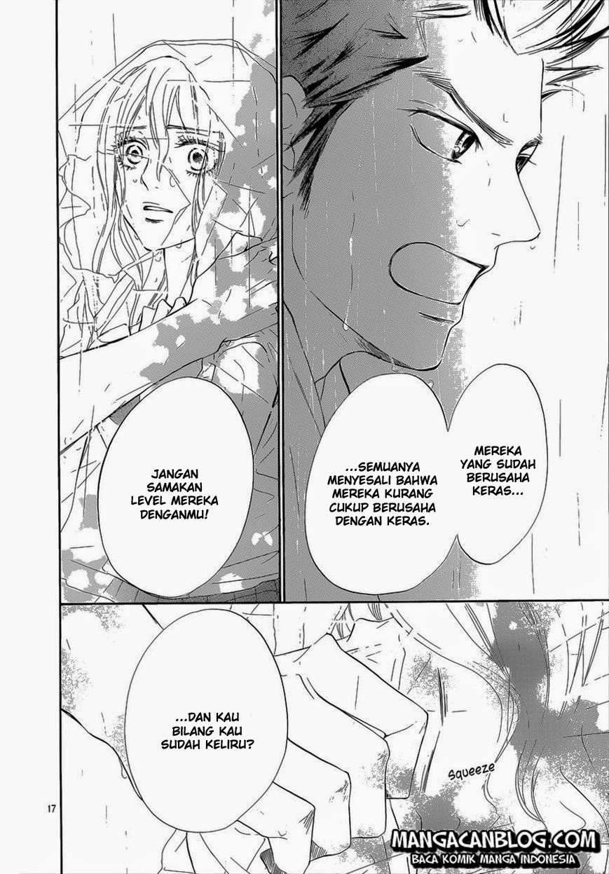 Chapter 93 - halaman 20