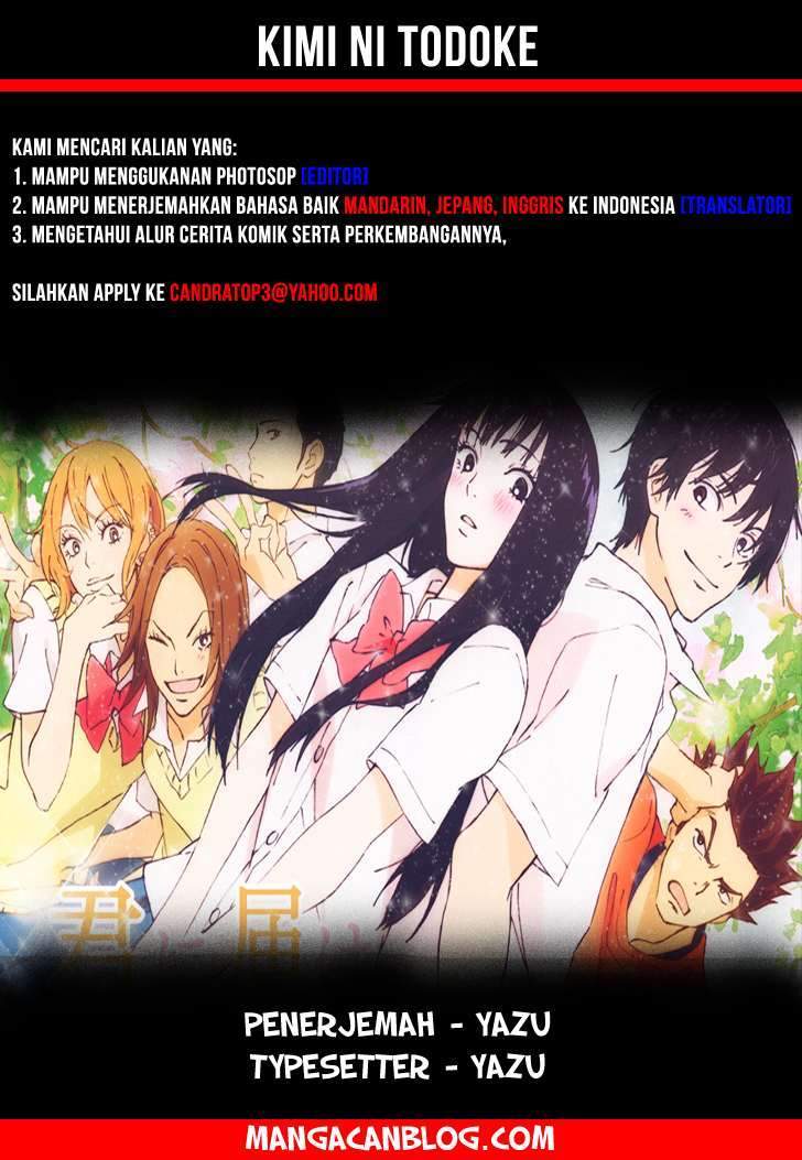 Chapter 93 - halaman 3