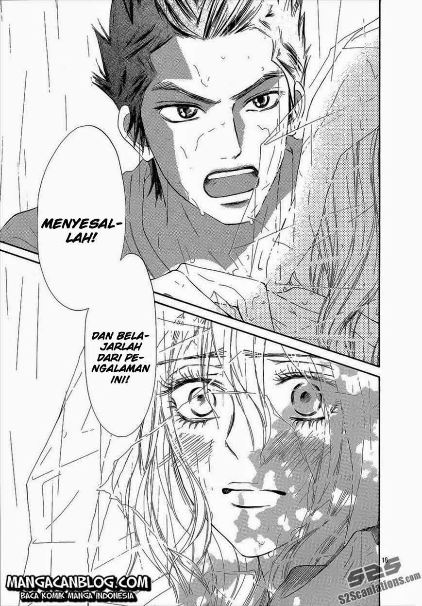 Chapter 93 - halaman 21