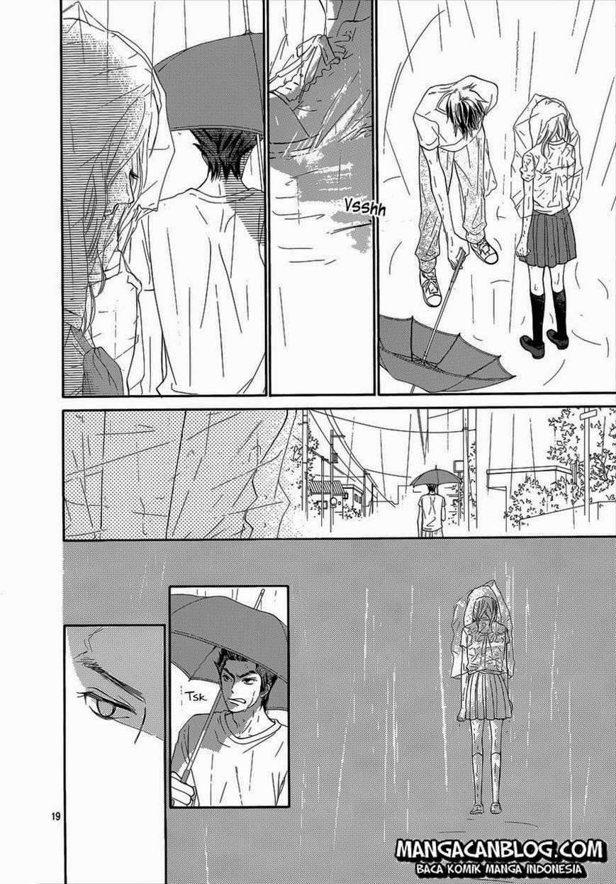 Chapter 93 - halaman 22