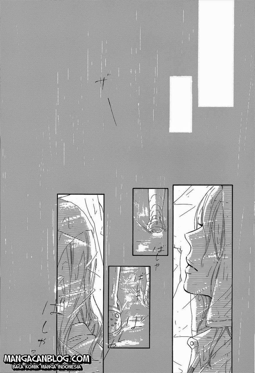 Chapter 93 - halaman 23