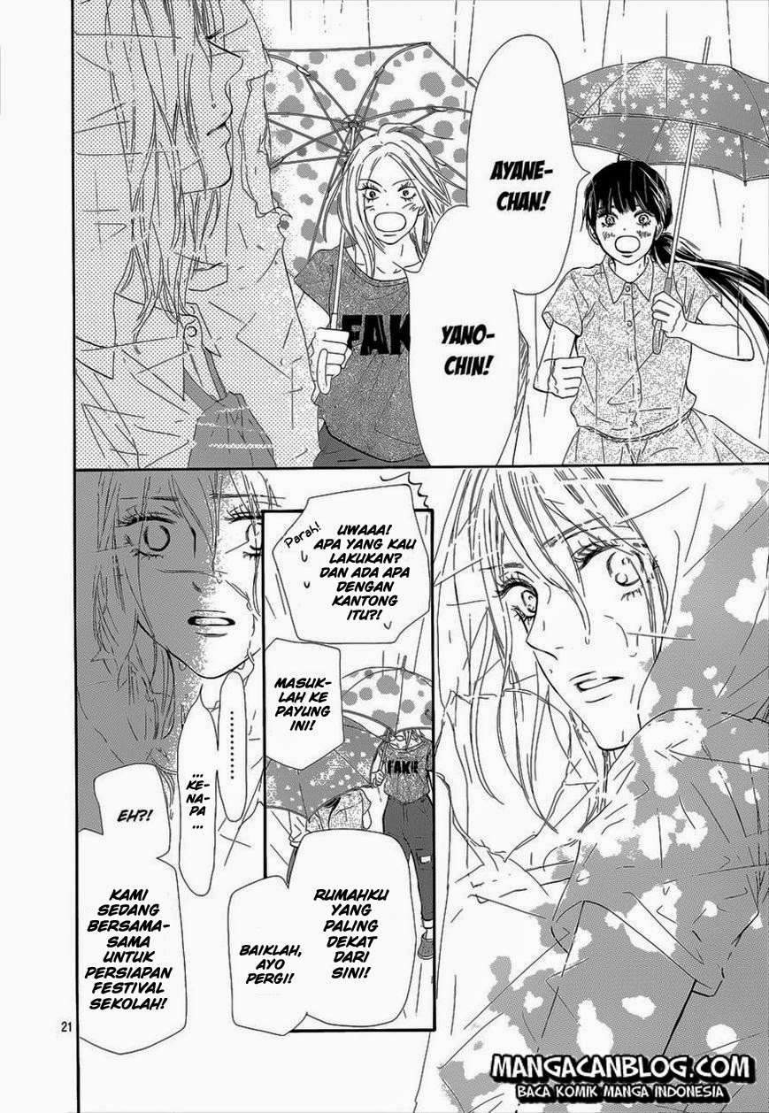 Chapter 93 - halaman 24