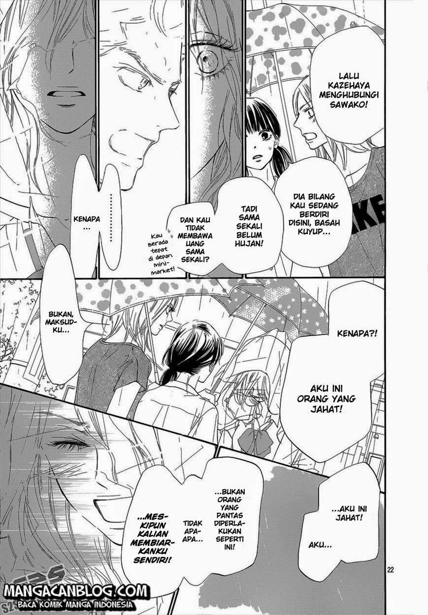 Chapter 93 - halaman 25